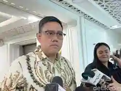 Komisi I DPR Meminta TNI Untuk Segera Membuka Kasus Anggota yang Diduga Bunuh dan Perkosa Jurnalis