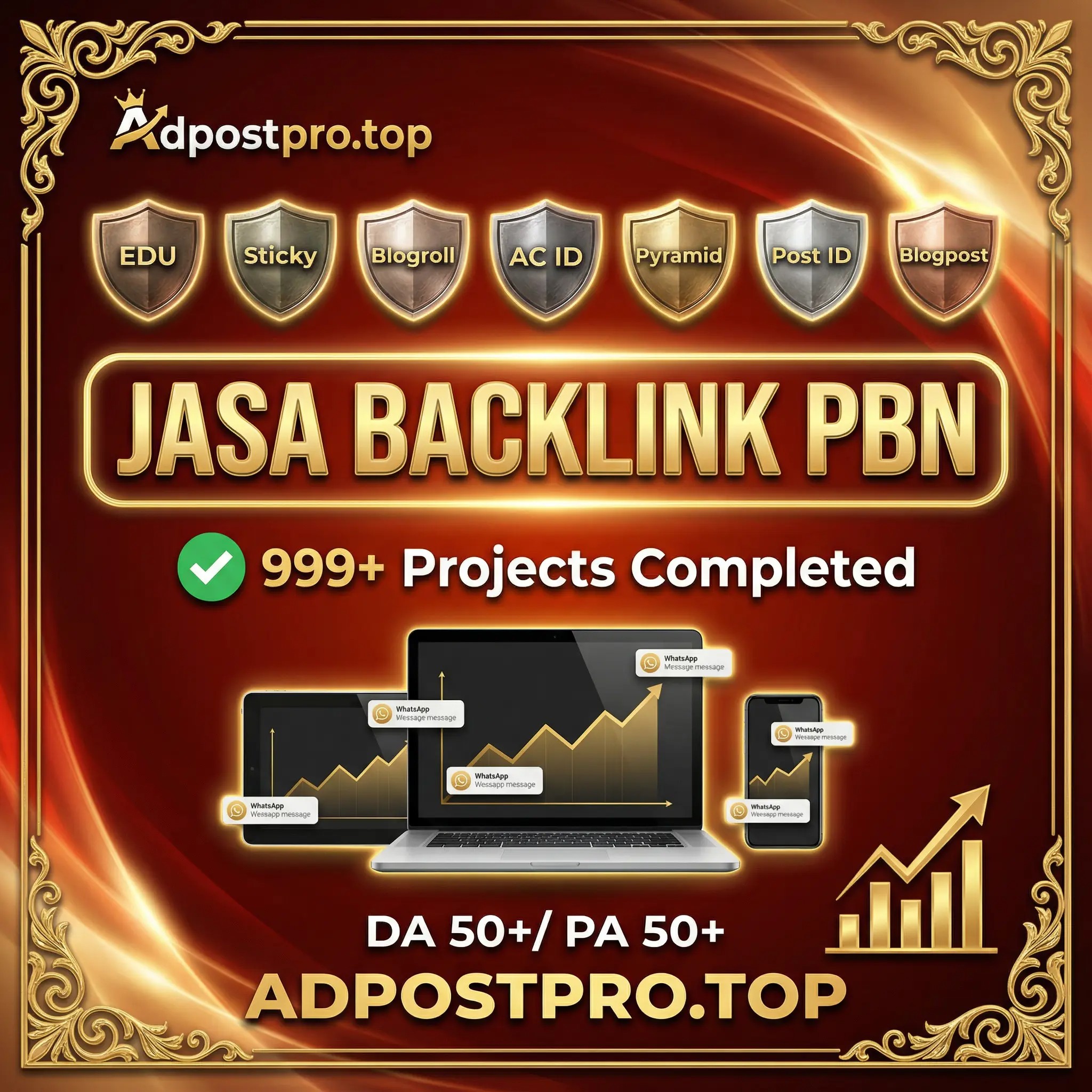Jasa Backlink PBN (5)