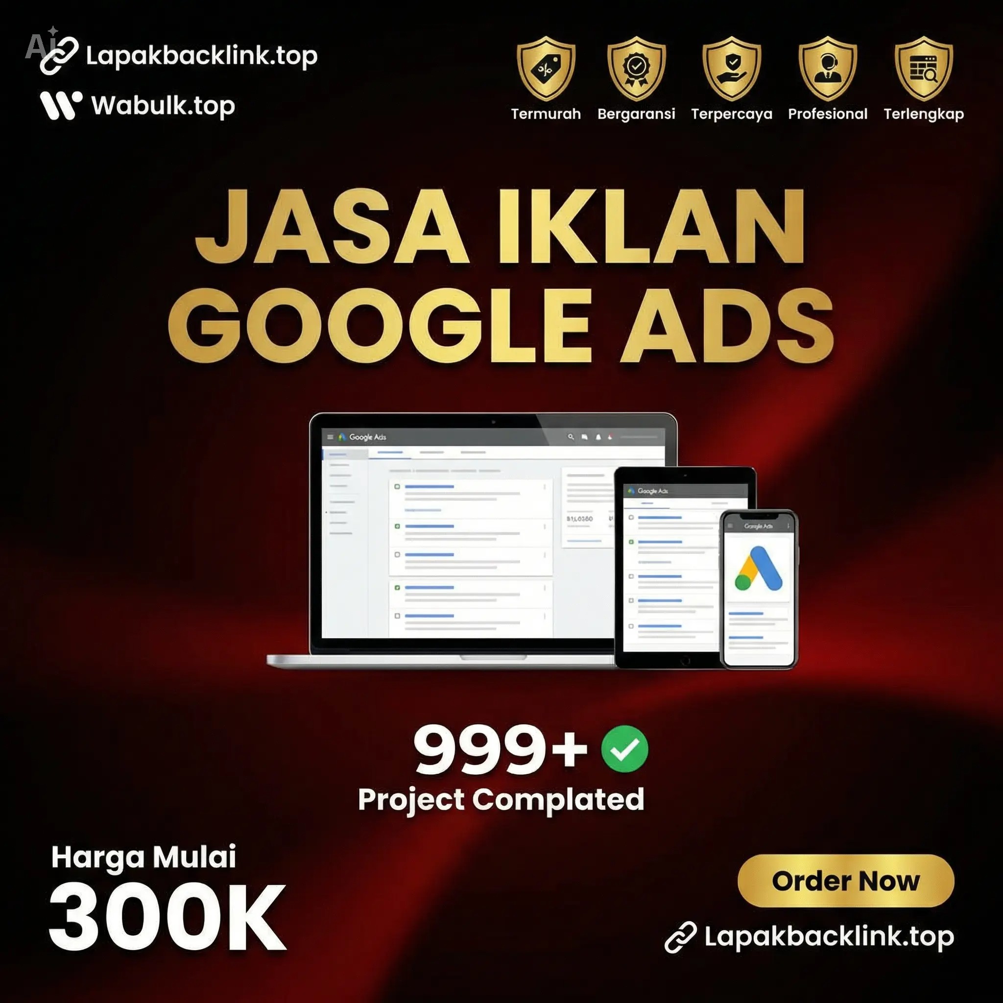 Jasa Google Ads - 2026-03-15T030828.683